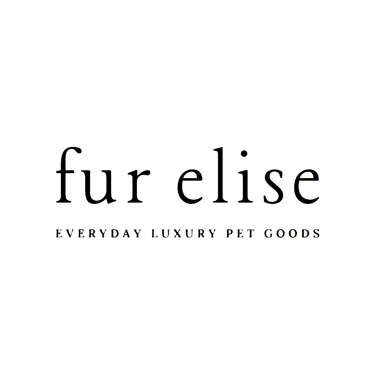 carousel logo 1