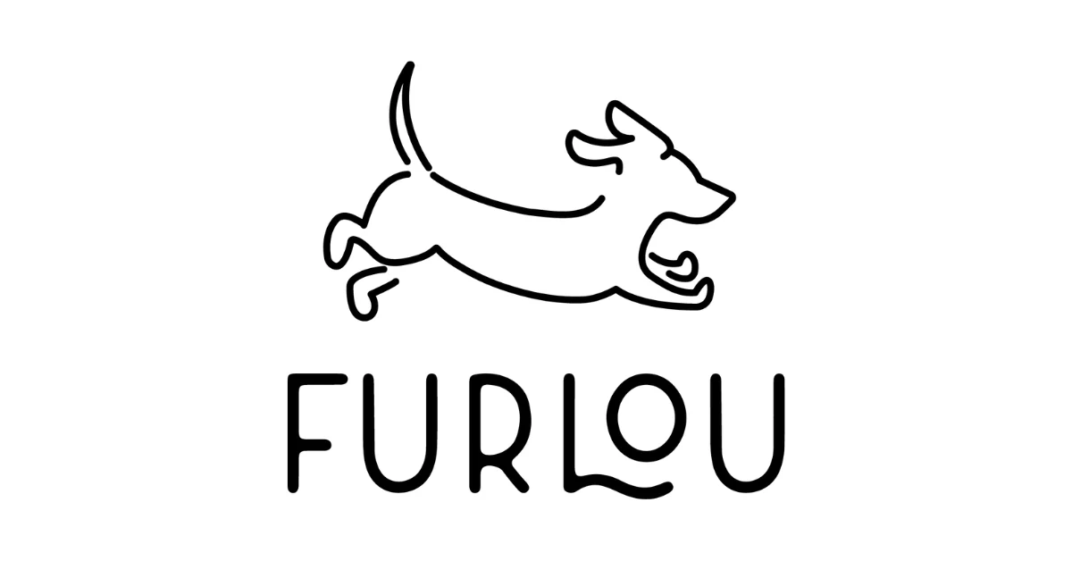 carousel logo 6