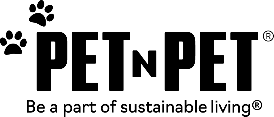 carousel logo 5